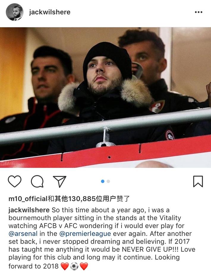 ENCE 和 ECLOT 晋级 YaLLa Compass Qatar 2025 半决赛